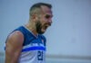 National League 1 (2ος όμ.- Play Off – B’ Φάση – 2η αγ.): Ο Εθνικός Λιβαδειάς αρνήθηκε να χάσει και τελικός πρόκρισης στην Ελευσίνα