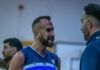 National League 1 (2ος όμ.- Play Off – B’ Φάση – 3η αγ.): Ανατροπή ψυχής από τον Εθνικό Λιβαδειάς