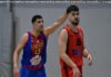 National League 2 (1ος όμ.- Play Off – Ημιτελική Φάση – 2η αγ.): Πήρε το «θρίλερ» και σκέφτεται τους τελικούς ανόδου η Παναχαϊκή