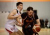 National League 2 (3ος όμ.- Play Off – Ημιτελική Φάση – 2η αγ.): Πρώτη απάντηση από τα Μελίσσια
