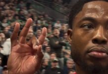 Ο Ολυμπιακός δημοσιοποίησε καταγγελία του Παναθηναϊκού για Τζόουνς!