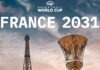 Παγκόσμιο Κύπελλο: Επιστρέφει στην Ευρώπη και πάει στη Γαλλία το 2031 (pic)