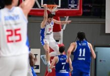 Πανιώνιος-Ηρακλής: Το «κυανέρυθρο ξέσπασμα», η κίνηση του Μάρκοβιτς και ο θρίαμβος (vids)