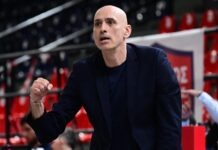 Λούκιτς: «Δεν υπάρχει δικαιολογία»