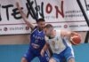 National League 2 (Βορράς – Playoffs): Με τη δύναμη της έδρας η ΜΕΝΤ, παλικαρίσια πρόκριση της Γαλάτιστας