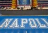 Νάπολι: Το όραμα της EuroLeague και ο “Vesuvio”