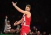 Ολυμπιακός-Μονακό 94-64: Πρίγκιπας για ΟΑΚΑ (pics+vid)