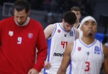 Στη ζωή δεν παίρνεις πάντα ό,τι πληρώνεις