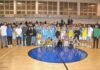 Ικαρία: Μηνύματα και συγκίνηση στη γιορτή μνήμης για τον Αγγελο Μελά