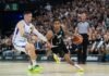 Μπιλμπάο-ΠΑΟΚ 89-74: Τον τιμώρησε ο κακός του δαίμονας… (pics)