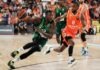Βαλένθια – Παναθηναϊκός 105-107: Με μυθικό buzzer beater του Χέιζ-Ντέιβις «άλωσε» ξανά την Ισπανία (pics+vids)