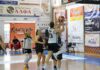 ΟΦΗ – ΠΑΟΚ 41-69: Αντέδρασε και ”κλείδωσε” την πρόκριση στα ημιτελικά