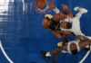 ΝΒΑ: To πανόραμα των playoffs