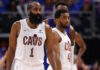 ΝΒΑ: To πανόραμα των playoffs