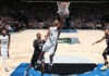 ΝΒΑ: To πανόραμα των playoffs