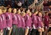 WNBA: Πρεμιέρα με ρεκόρ, βοήθησε και η Φασούλα