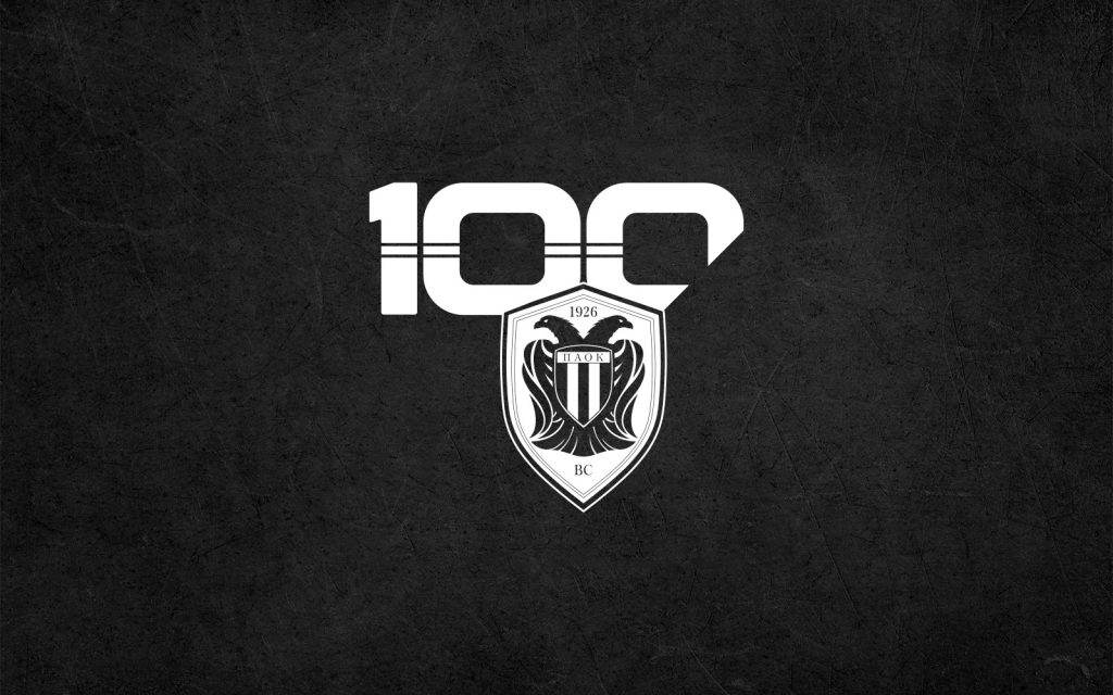 paok