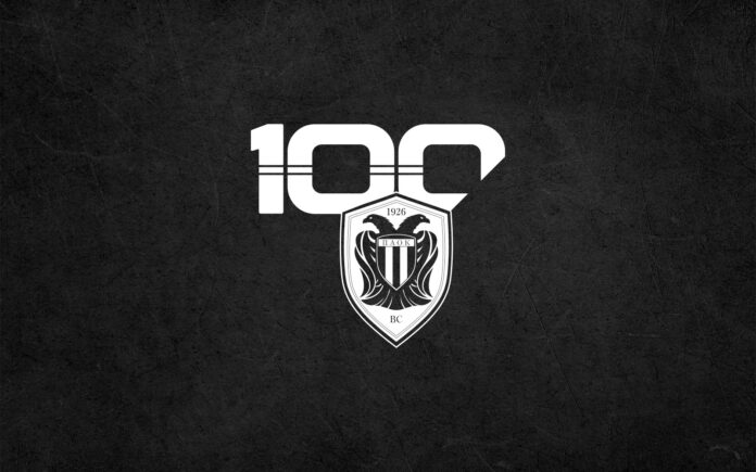 paok