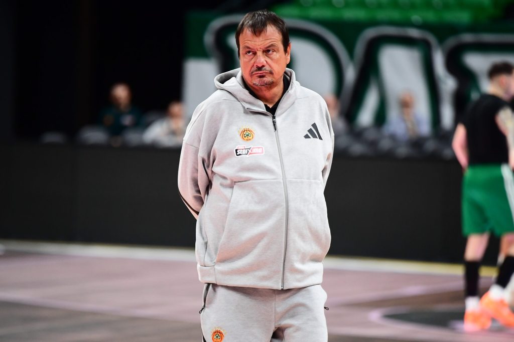 ataman proponisi valencia