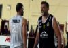 National League 2 (Βορράς): Η «τιτανομαχία» της Καρδίτσας και η ιστορική ευκαιρία στον Πολύγυρο (vids+pics)