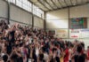 National League 2 (1ος όμ.- Play Off – Τελική Φάση – 3η αγ.): Έγραψαν χρυσή σελίδα οι Γαργαλιάνοι