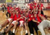 National League 2 (1ος όμ.- Play Off – Τελική Φάση – 3η αγ.): Έγραψαν χρυσή σελίδα οι Γαργαλιάνοι