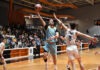 National League 1 (2ος όμ.- Play Off – Ημιτελική Φάση – 2η αγ.): Στα χαρτιά ο Κρόνος Αγίου Δημητρίου, δε κατέβηκε ο Εθνικός Λιβαδειάς, στον τελικό ο Γλαύκος Έσπερος στη ματσάρα της δεκαετίας τριών παρατάσεων