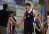 National League 2 (2ος όμ.- Play Off – Τελική Φάση – 2η αγ.): Ασύγκριτος Δούκας επέστρεψε στη National League 1 με τρομερό ρεκόρ 21-1