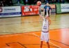 National League 1 (3ος όμ.- Play Off – Τελική Φάση – 1η αγ.): Στον «αστερισμό» του Γκρέι η Κομοτηνή πλησιάζει στο νέκταρ της ανόδου
