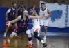 National League 2 (3ος όμ.- Play Off – Τελική Φάση – 2η αγ.): Αλύγιστοι στην έδρα τους οι Άγιοι Ανάργυροι και τελικός στου Ζωγράφου