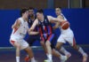 National League 2: Βάζουν τα γιορτινά τους σε τελικούς ανόδου
