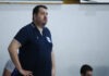 Πανναξιακός: Το ιδιαίτερο μήνυμα αποχώρησης, και ο όμορφος κύκλος του Καρακατσάνη που ολοκληρώθηκε