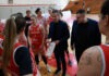 Πανσερραϊκός: Με Κεραμιδά για τρίτη χρονιά και με ευρωπαϊκή παρουσία