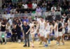 National League 1 (3ος όμ.- Play Off – Τελική Φάση – 1η αγ.): Στον «αστερισμό» του Γκρέι η Κομοτηνή πλησιάζει στο νέκταρ της ανόδου
