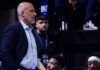 Λυκογιάννης: «Καταφέραμε τον αρχικό στόχο και παραπάνω από αυτόν» (vid)