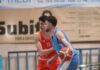 National League 2: Τέσσερις σε αναμονή «στέψης», για το προβάδισμα στη Θεσσαλονίκη
