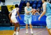 National League 1: Τελικός πρόκρισης στη Κυψέλη
