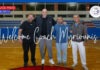 ΓΣ Ωρωπού: Ιστορική συμφωνία με Μυριούνη