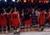 National League 2 (1ος όμ.- Play Off – Τελική Φάση – 2η αγ.): Η Παναχαϊκή αρνήθηκε να χάσει!