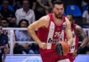 Κολοσσός-Ολυμπιακός 58-97: Το πήρε «σβηστός» και τώρα… Φενέρ (pic, vids)