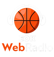 Radio Player
