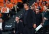 Αταμάν: «Με αυτά τα διαιτητικά κριτήρια η Βαλένθια θα πάρει την Ευρωλίγκα»