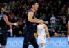 Μπιλμπάο-Ρεάλ Μαδρίτης 88-82: Έπαιξε χωρίς… πέντε και “λύγισε” στο φινάλε (vids)