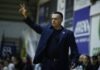 Συγκινεί στο «αντίο» στον Πρωτέα ο Δεσποτάκης: «Φεύγω γεμάτος όμορφα συναισθήματα»
