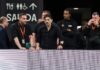 Βαλένθια: «Ελπίζουμε ότι θα τιμωρηθεί ο Γιαννακόπουλος, η αστυνομία του επέβαλε πρόστιμο»