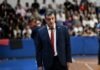 Γιαπλές: «Ευλογία το να είσαι το φαβορί» (vids)