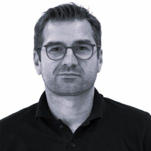 Αστέριος Καλύβας