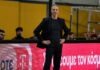 Καρακώστας: «Δεν ήρθαμε στη Λευκάδα… για να διασκεδάσουμε» (vids)