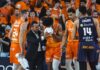 Κι: «Με λόγια… δεν πας μακριά» (pic)