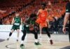 Βαλένθια – Παναθηναϊκός 81-64: Παράδοση άνευ όρων και «αντίο» Final 4 (pics+vids)